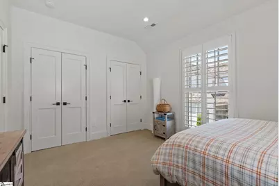 203 Bowman Road, Greenville, SC 29615 - Photo 33