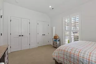 203 Bowman Rd, Greenville, SC 29615 - Photo 33