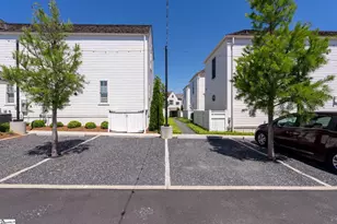 203 Bowman Rd, Greenville, SC 29615 - Photo 41