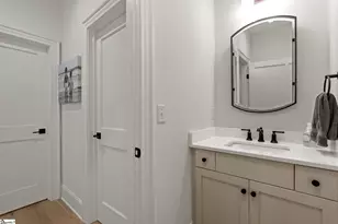 203 Bowman Rd, Greenville, SC 29615 - Photo 37