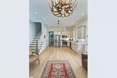 203 Bowman Road, Greenville, SC 29615 - Photo 5