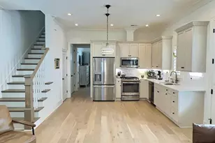 203 Bowman Rd, Greenville, SC 29615 - Photo 5