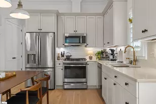 203 Bowman Rd, Greenville, SC 29615 - Photo 13