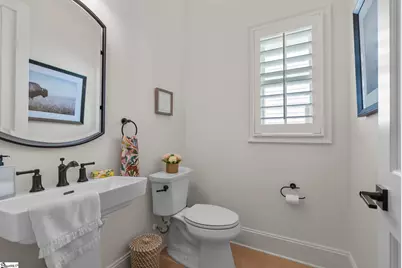 203 Bowman Road, Greenville, SC 29615 - Photo 19