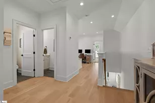 203 Bowman Rd, Greenville, SC 29615 - Photo 27