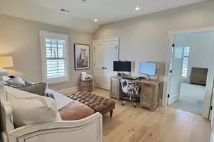 203 Bowman Rd, Greenville, SC 29615 - Photo 9