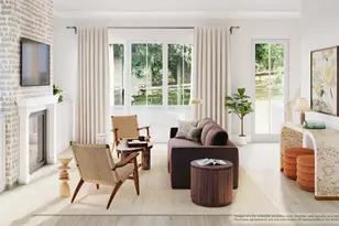 54 McNeil Ct, Greenville, SC 29609 - Photo 3