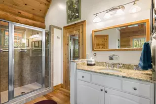 4004 Lake Adger Pkwy, Mill Spring, NC 28756 - Photo 19