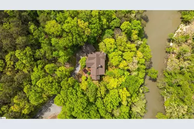 4004 Lake Adger Parkway, Mill Spring, NC 28756 - Photo 45