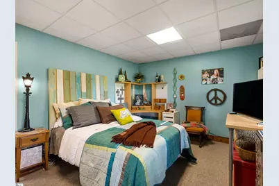 4004 Lake Adger Parkway, Mill Spring, NC 28756 - Photo 35