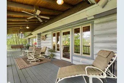 4004 Lake Adger Parkway, Mill Spring, NC 28756 - Photo 41