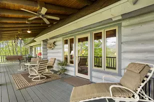4004 Lake Adger Pkwy, Mill Spring, NC 28756 - Photo 41
