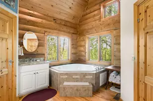 4004 Lake Adger Pkwy, Mill Spring, NC 28756 - Photo 21