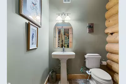 4004 Lake Adger Parkway, Mill Spring, NC 28756 - Photo 15