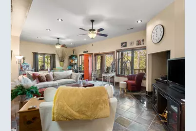 4004 Lake Adger Parkway, Mill Spring, NC 28756 - Photo 31