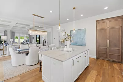 41 Legacy Park Road, Greenville, SC 29607 - Photo 19