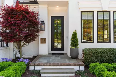 41 Legacy Park Road, Greenville, SC 29607 - Photo 45