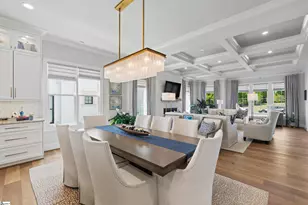 41 Legacy Park Rd, Greenville, SC 29607 - Photo 15