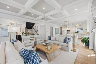 41 Legacy Park Rd, Greenville, SC 29607 - Photo 11