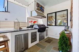 41 Legacy Park Rd, Greenville, SC 29607 - Photo 39