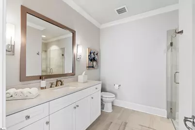 41 Legacy Park Road, Greenville, SC 29607 - Photo 33