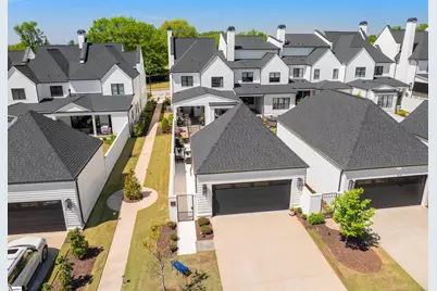 41 Legacy Park Road, Greenville, SC 29607 - Photo 5