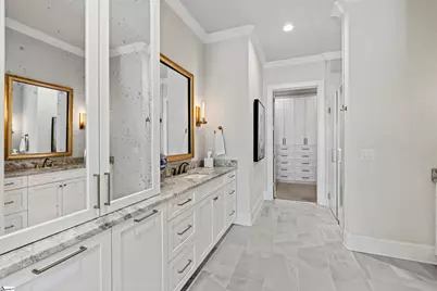 41 Legacy Park Road, Greenville, SC 29607 - Photo 25