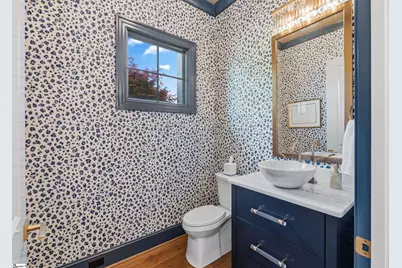 41 Legacy Park Road, Greenville, SC 29607 - Photo 13