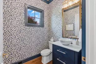 41 Legacy Park Rd, Greenville, SC 29607 - Photo 13