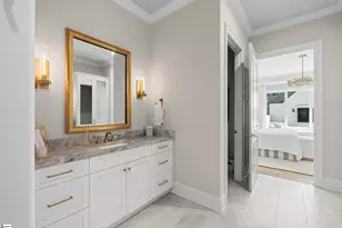 41 Legacy Park Rd, Greenville, SC 29607 - Photo 27