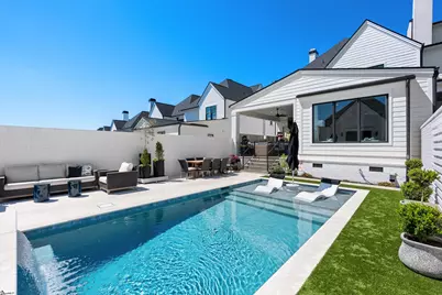 41 Legacy Park Road, Greenville, SC 29607 - Photo 43