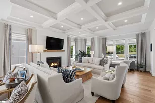 41 Legacy Park Rd, Greenville, SC 29607 - Photo 7