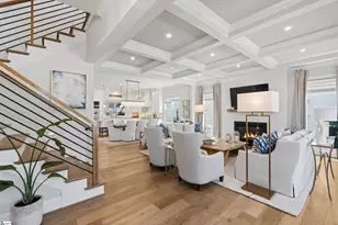 41 Legacy Park Rd, Greenville, SC 29607 - Photo 9