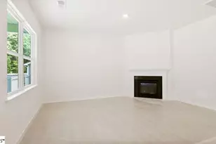 311 Ritter Ln, Anderson, SC 29621 - Photo 21