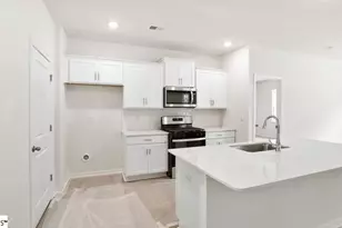 311 Ritter Ln, Anderson, SC 29621 - Photo 17