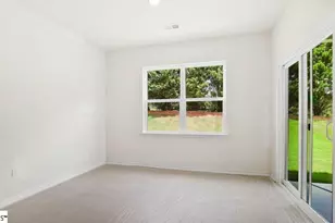311 Ritter Ln, Anderson, SC 29621 - Photo 19