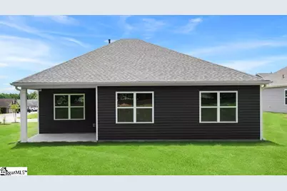 311 Ritter Lane, Anderson, SC 29621 - Photo 35