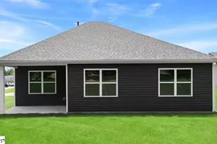 311 Ritter Ln, Anderson, SC 29621 - Photo 35