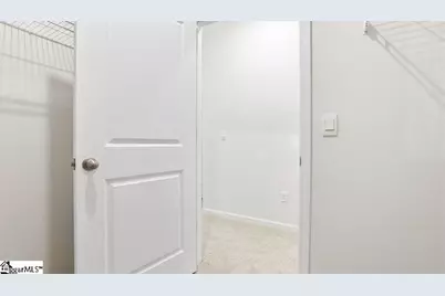 311 Ritter Lane, Anderson, SC 29621 - Photo 33