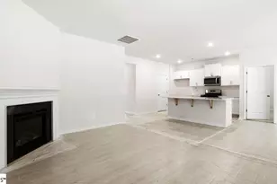 311 Ritter Ln, Anderson, SC 29621 - Photo 23
