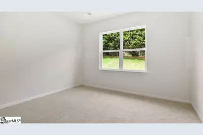 311 Ritter Lane, Anderson, SC 29621 - Photo 25