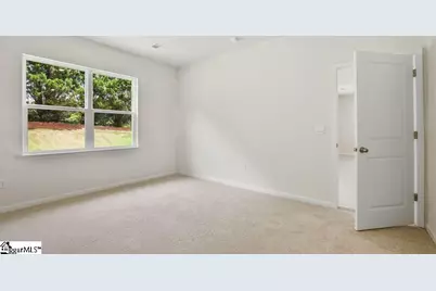 311 Ritter Lane, Anderson, SC 29621 - Photo 27