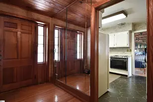 823 Altamont Rd, Greenville, SC 29609 - Photo 11