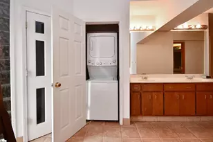 823 Altamont Rd, Greenville, SC 29609 - Photo 29