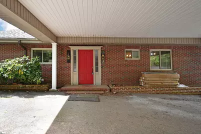 823 Altamont Road, Greenville, SC 29609 - Photo 9