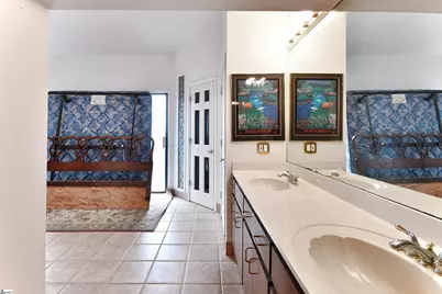 823 Altamont Road, Greenville, SC 29609 - Photo 31