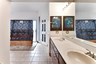 823 Altamont Rd, Greenville, SC 29609 - Photo 31