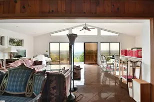 823 Altamont Rd, Greenville, SC 29609 - Photo 15