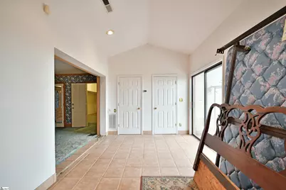 823 Altamont Road, Greenville, SC 29609 - Photo 27