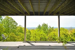 823 Altamont Rd, Greenville, SC 29609 - Photo 35